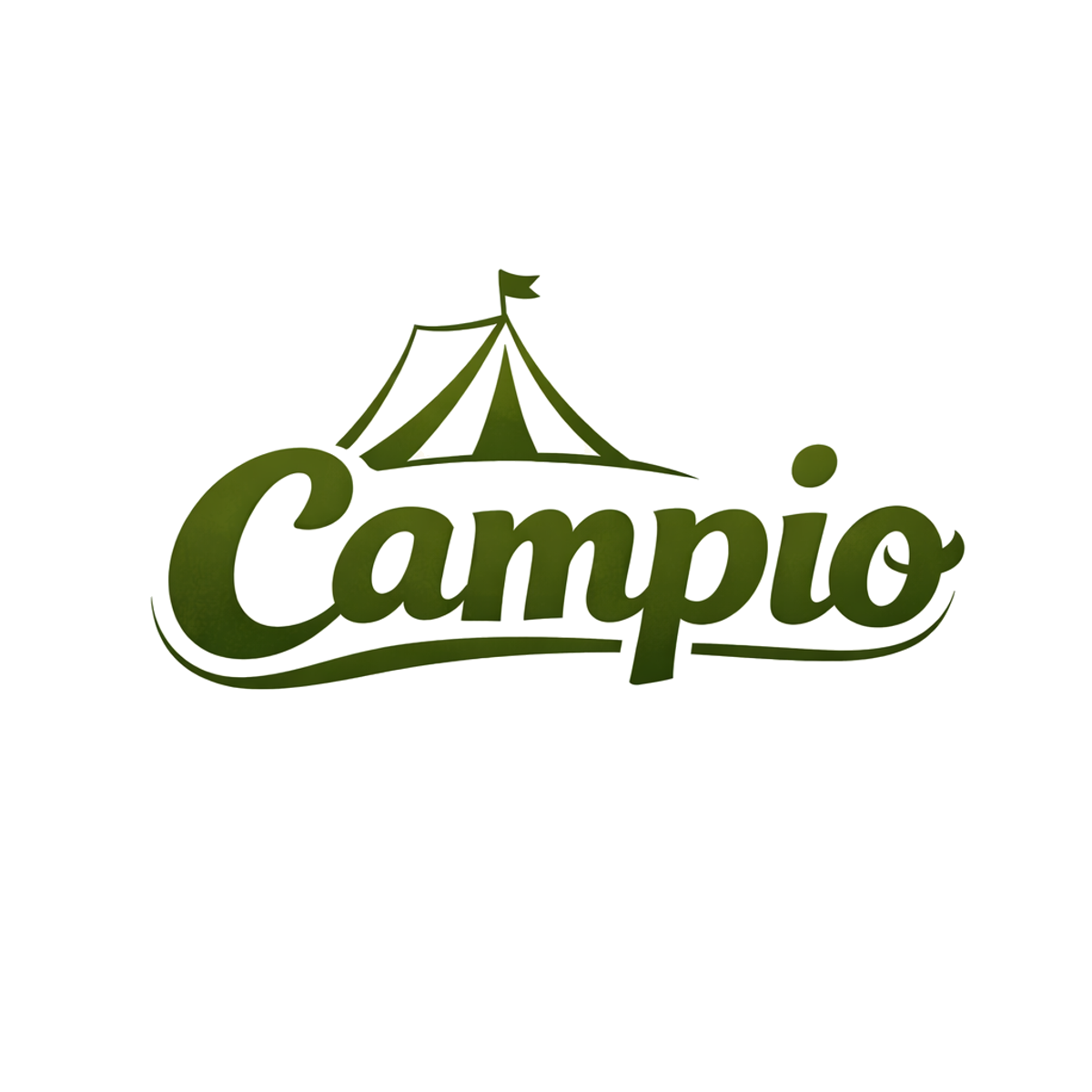 Campio